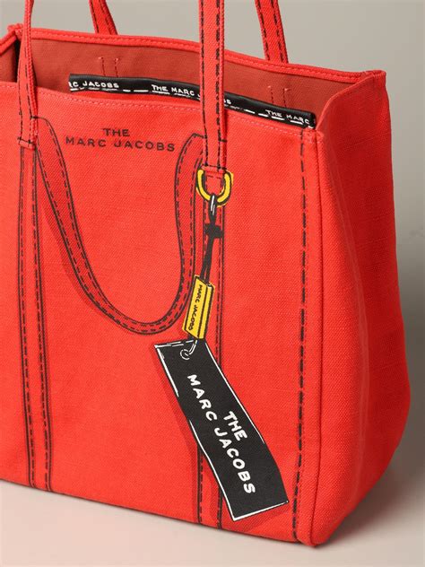 marc jacobs bags sale|marc jacobs outlet tote bag.